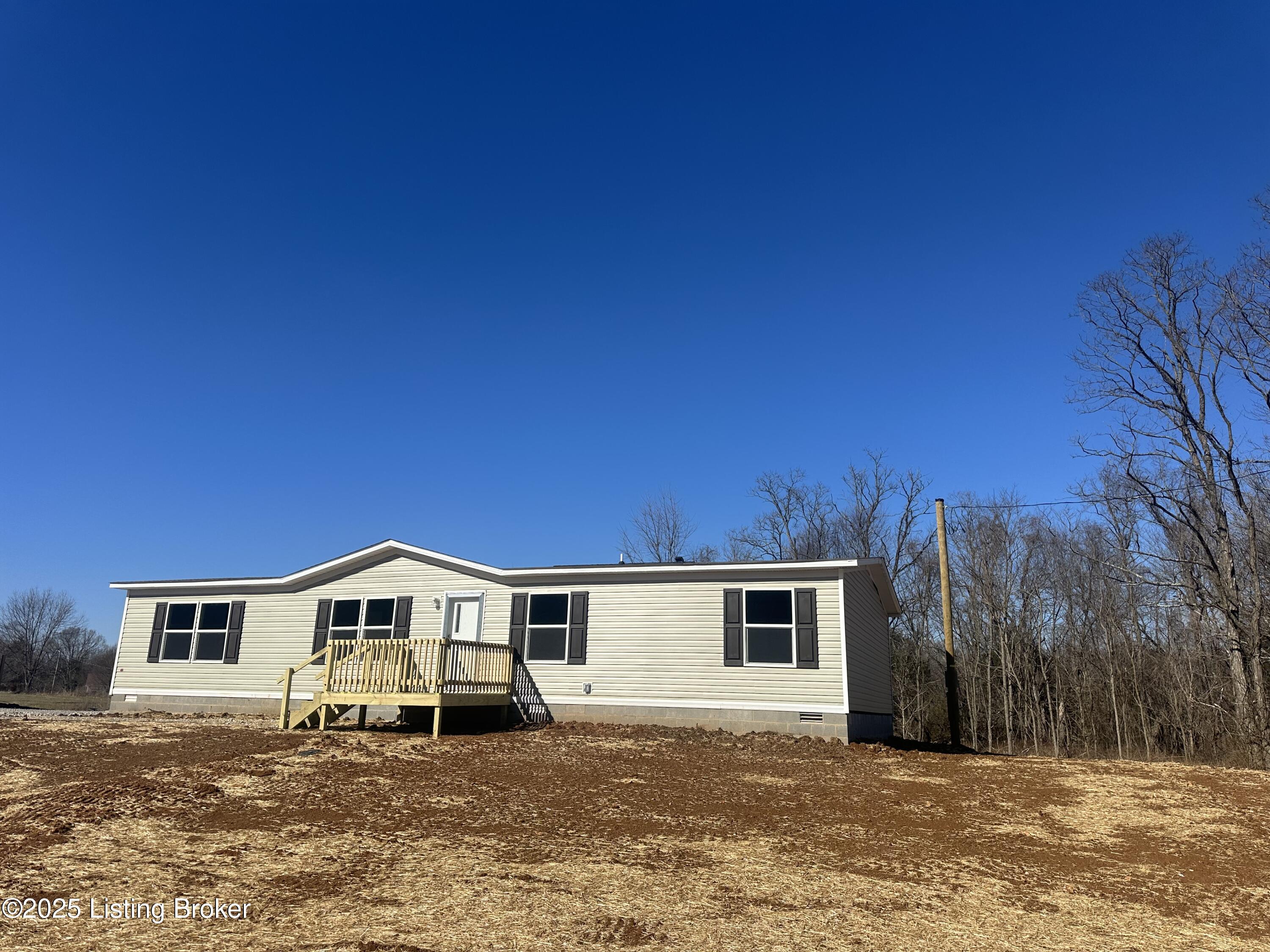 200 Mcdonald Dr, Brandenburg, Kentucky image 3
