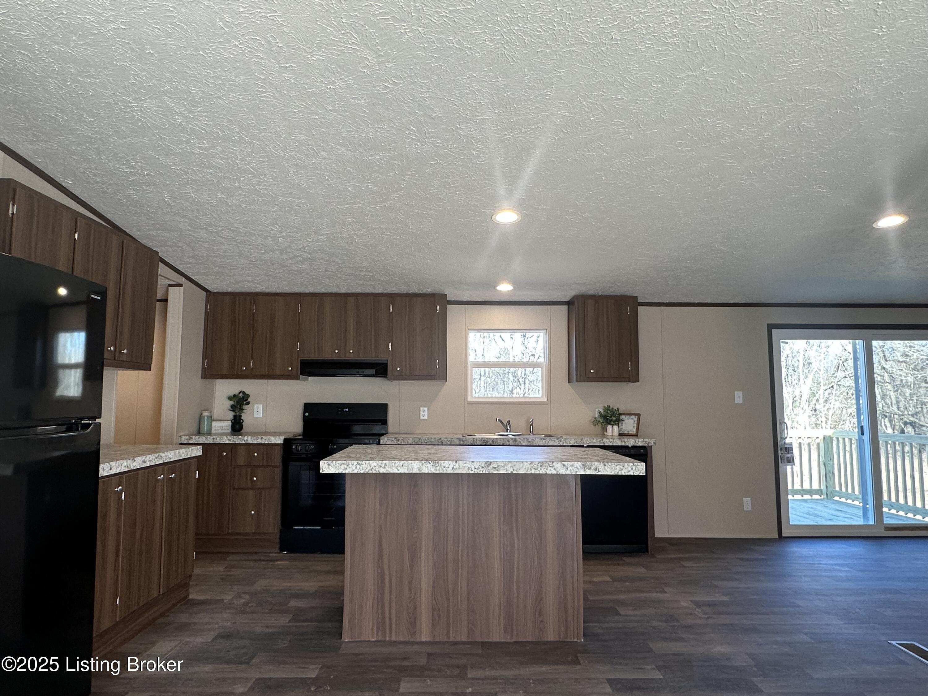 200 Mcdonald Dr, Brandenburg, Kentucky image 9