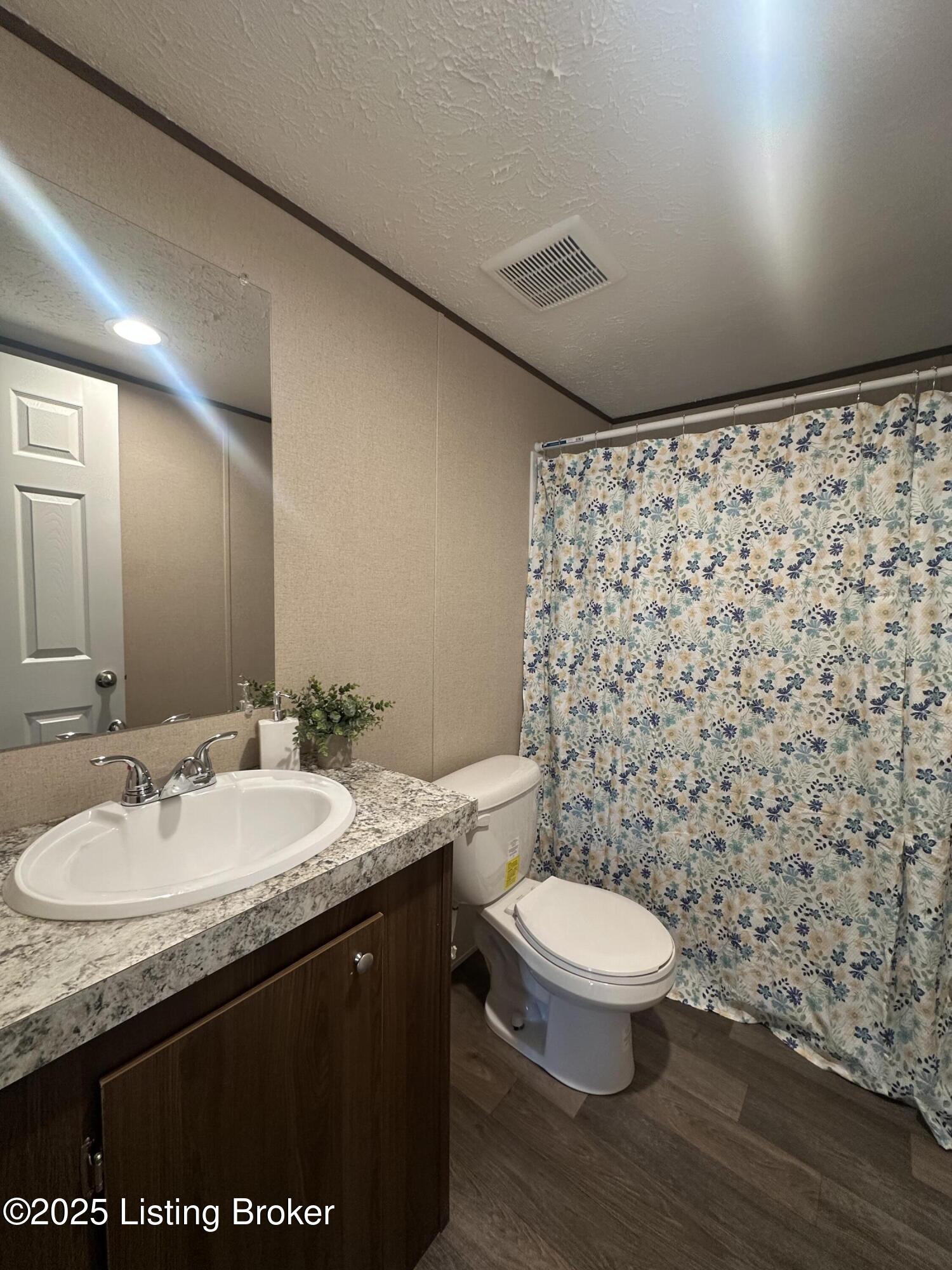 200 Mcdonald Dr, Brandenburg, Kentucky image 28