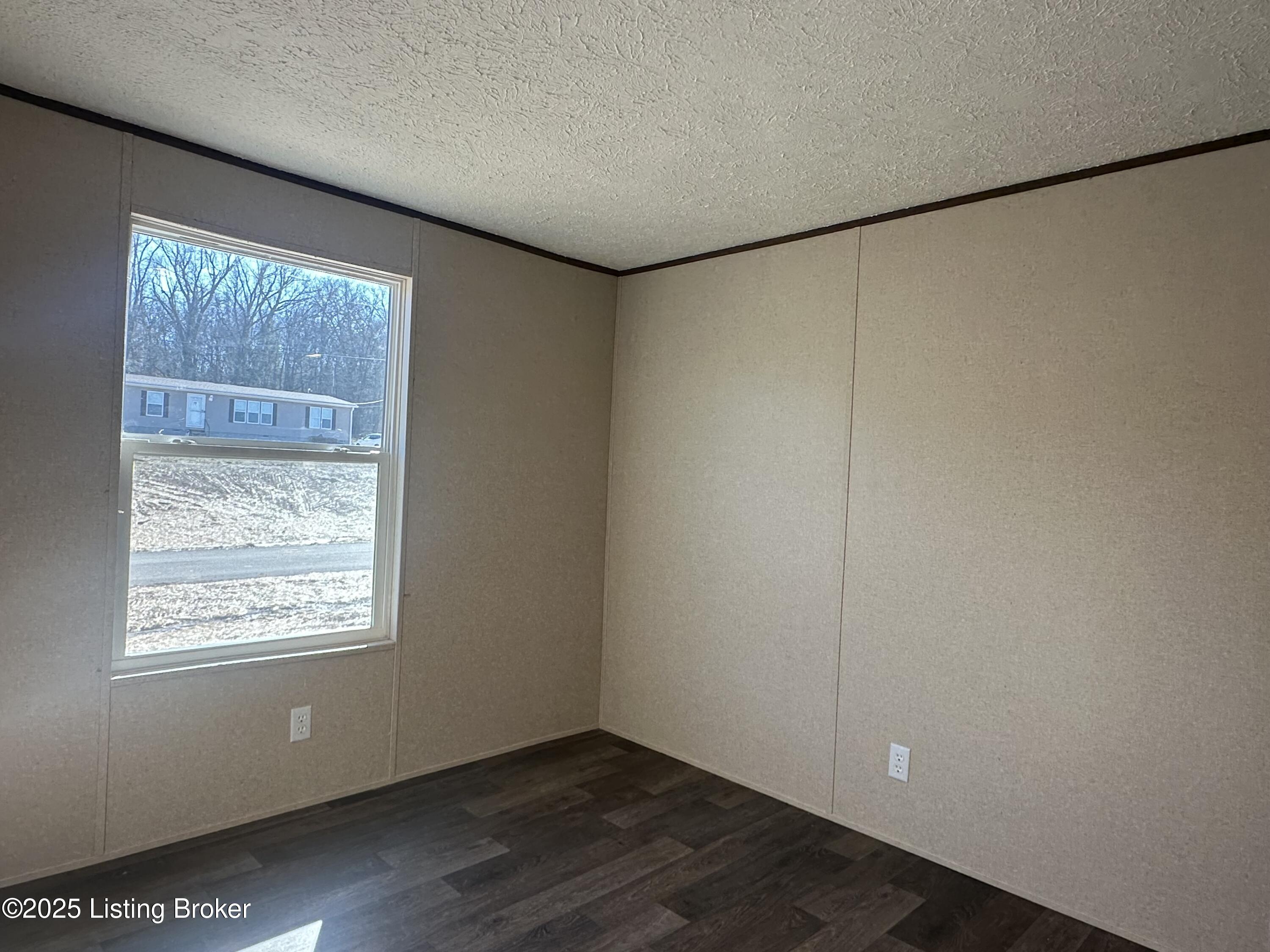 200 Mcdonald Dr, Brandenburg, Kentucky image 25