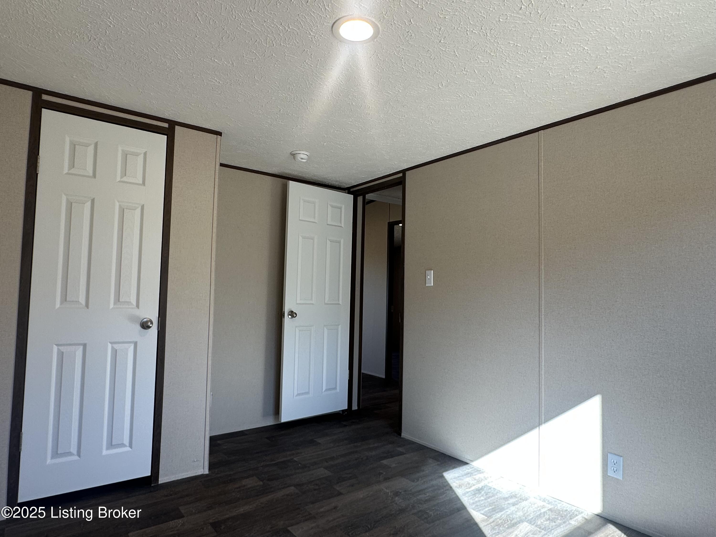 200 Mcdonald Dr, Brandenburg, Kentucky image 32