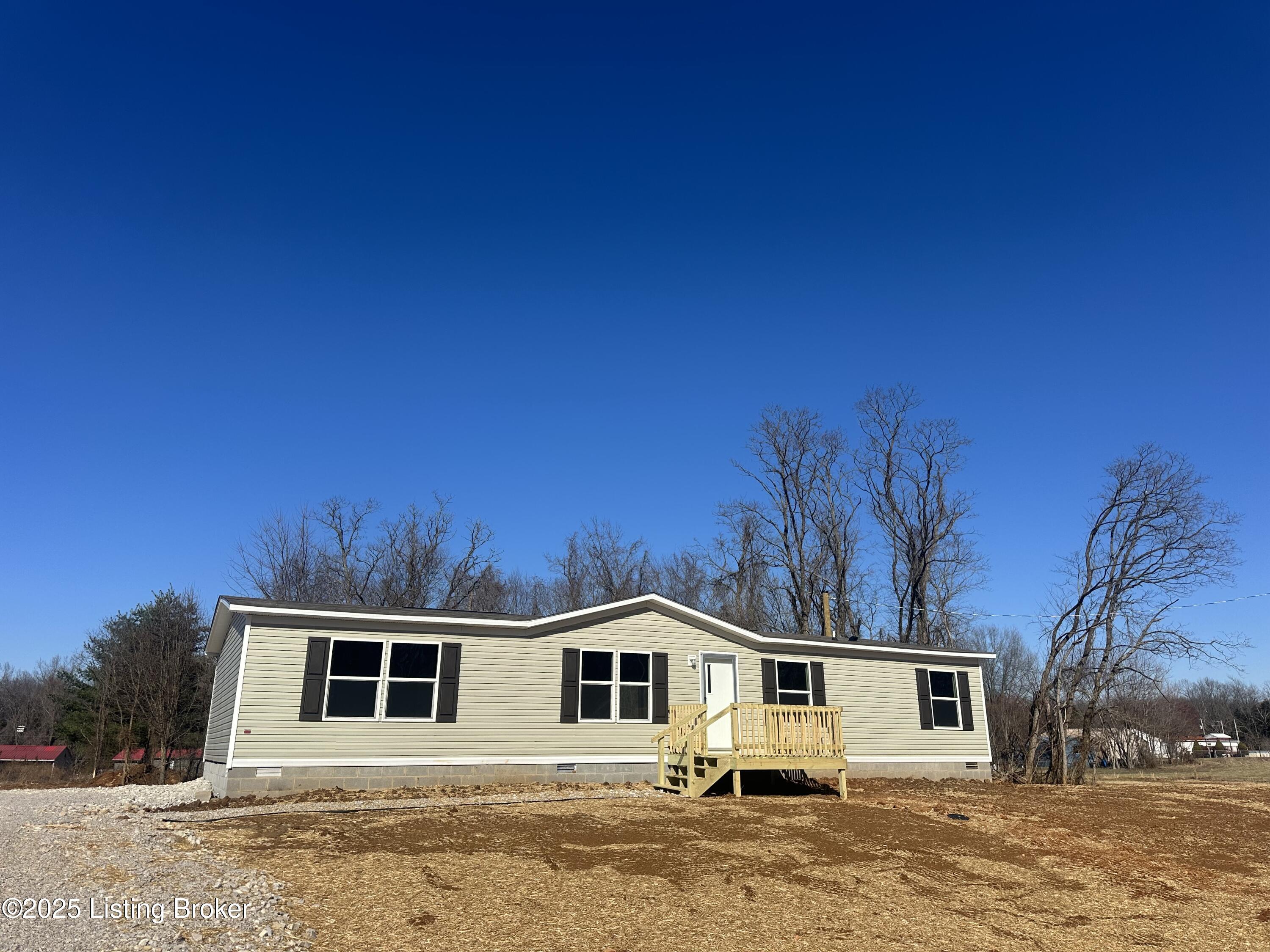 200 Mcdonald Dr, Brandenburg, Kentucky image 4