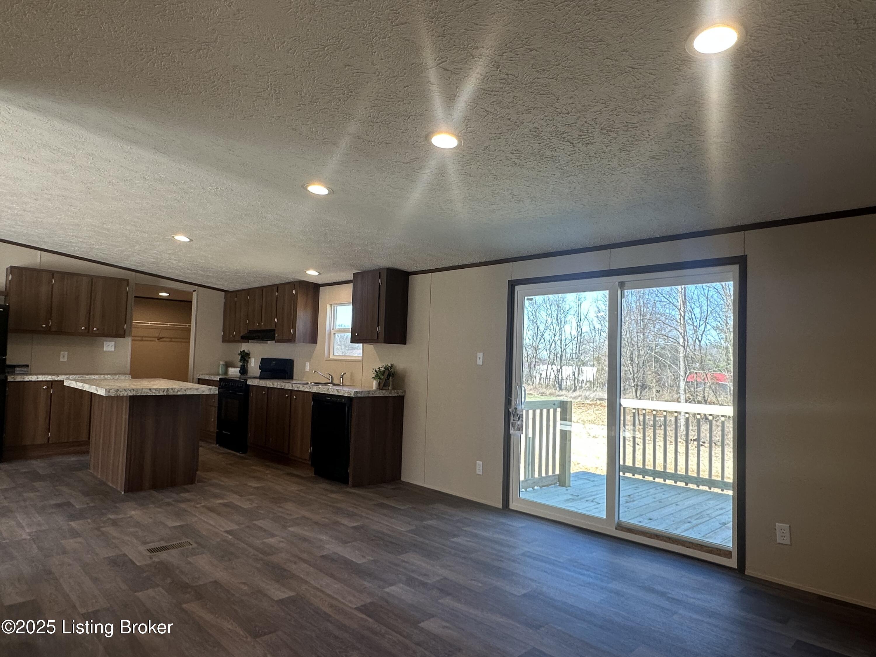 200 Mcdonald Dr, Brandenburg, Kentucky image 16