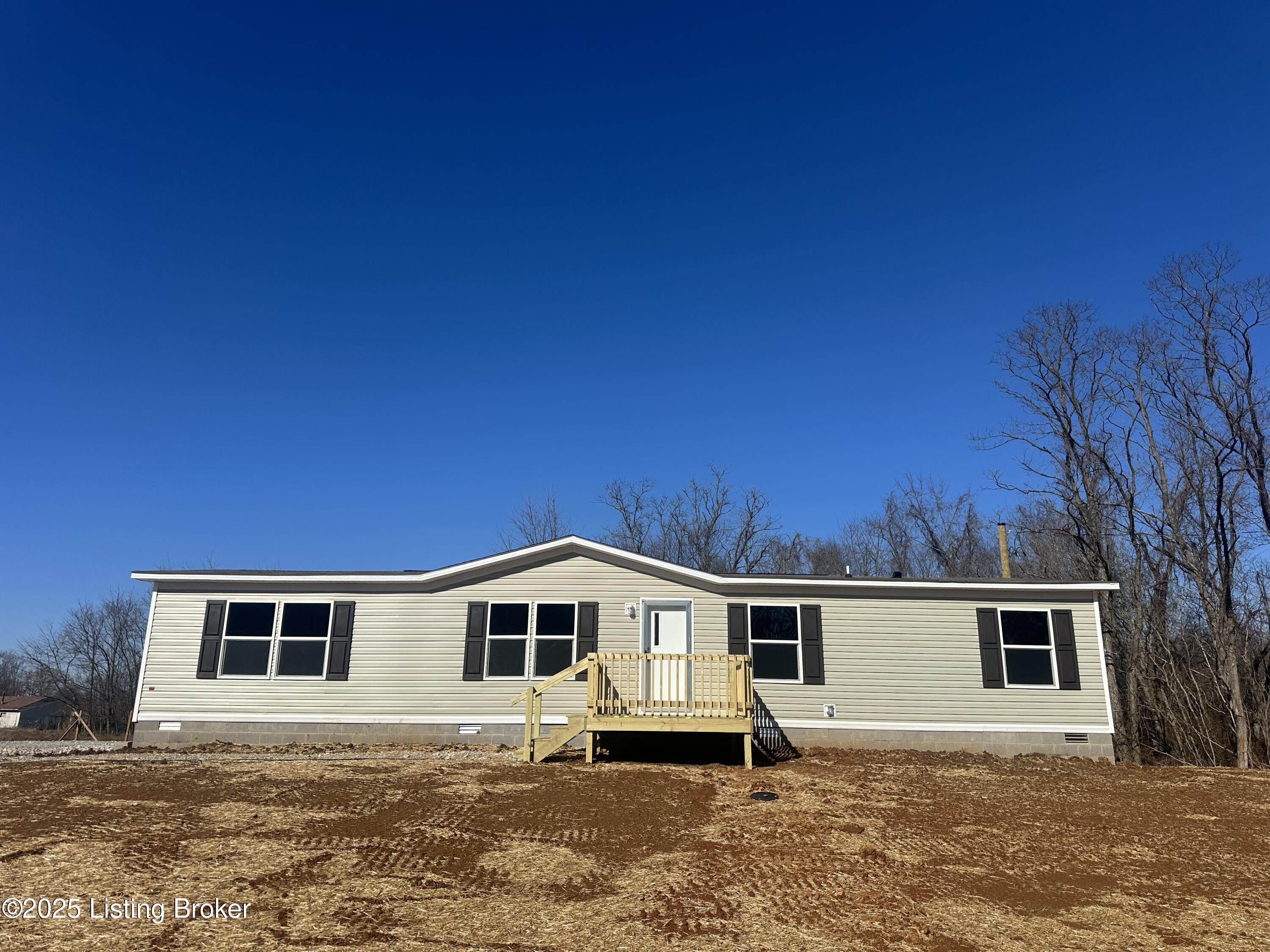 200 Mcdonald Dr, Brandenburg, Kentucky image 2