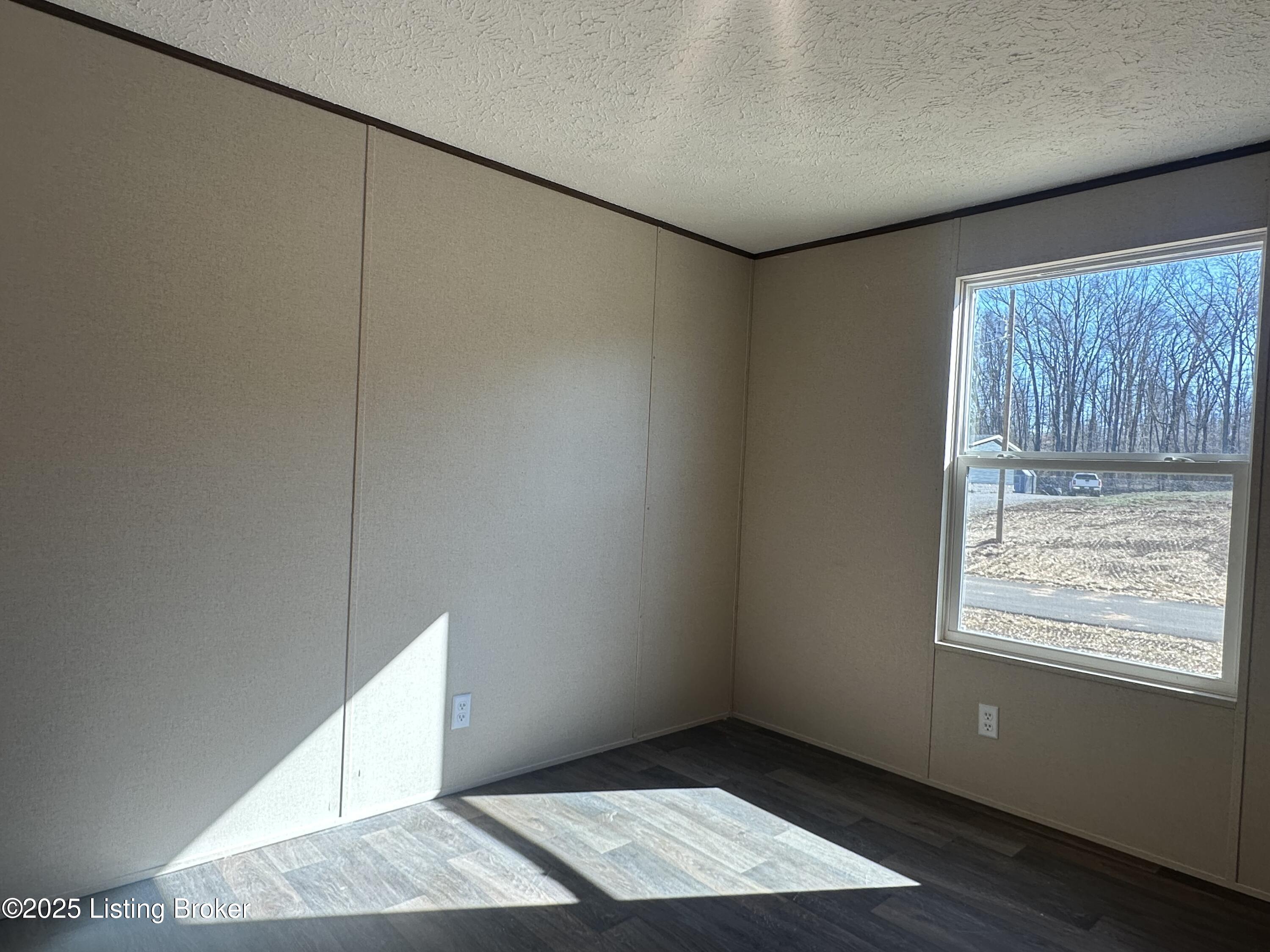 200 Mcdonald Dr, Brandenburg, Kentucky image 31