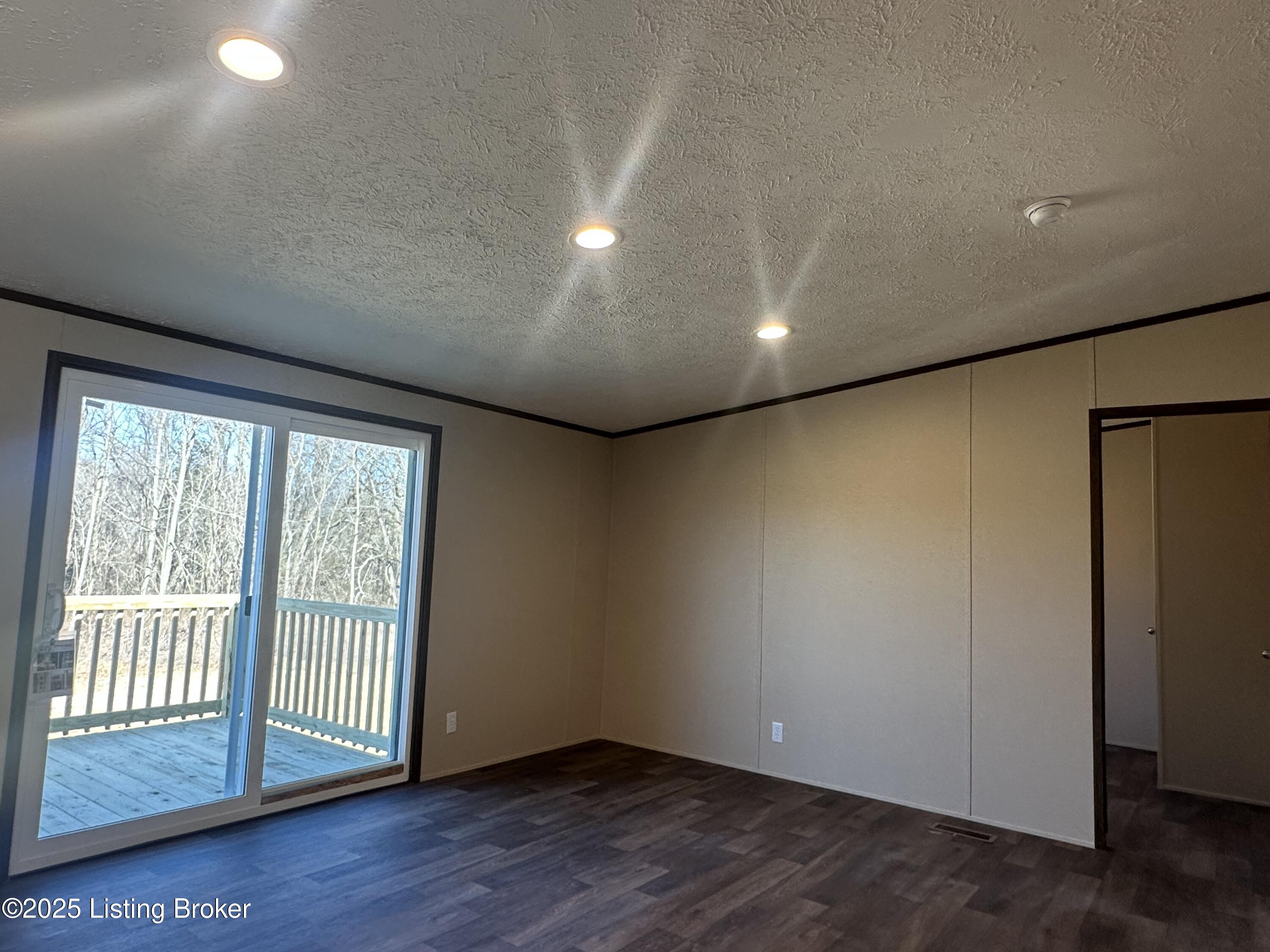 200 Mcdonald Dr, Brandenburg, Kentucky image 15