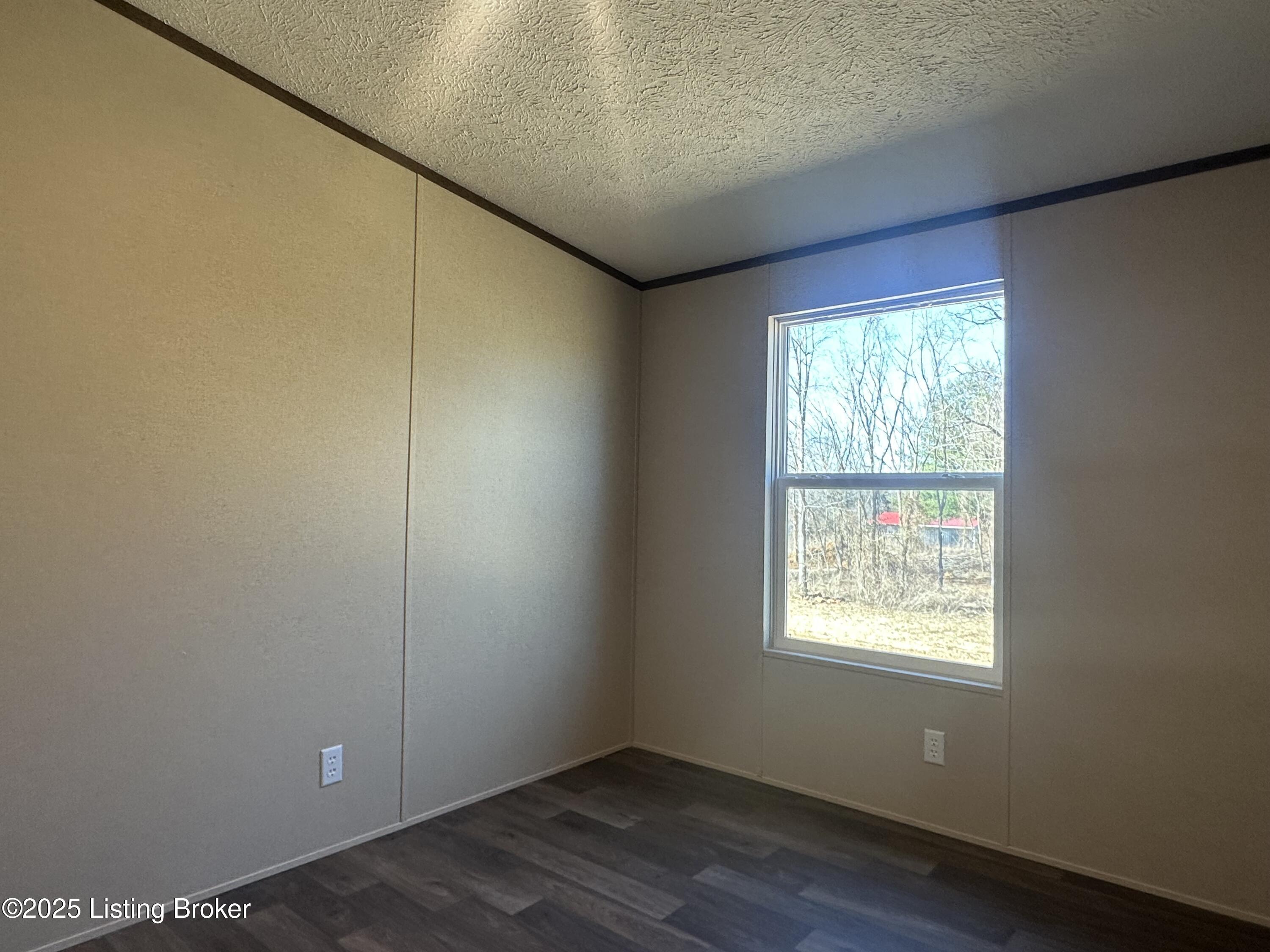 200 Mcdonald Dr, Brandenburg, Kentucky image 35
