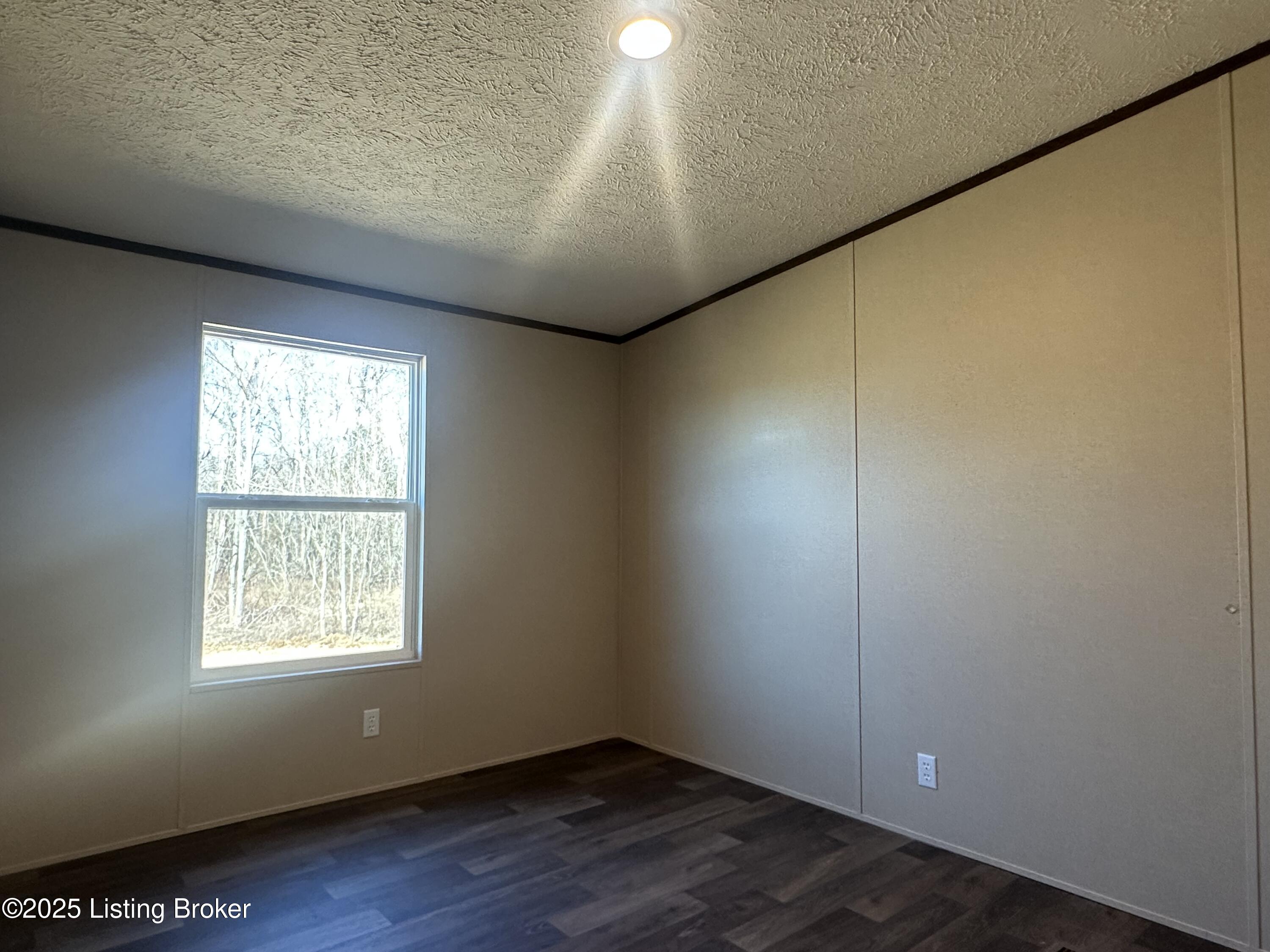 200 Mcdonald Dr, Brandenburg, Kentucky image 34