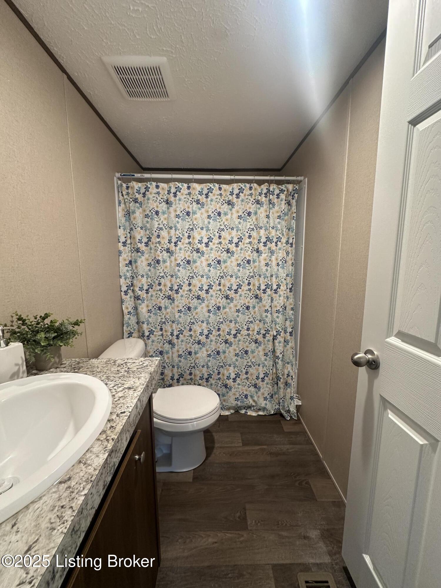 200 Mcdonald Dr, Brandenburg, Kentucky image 29