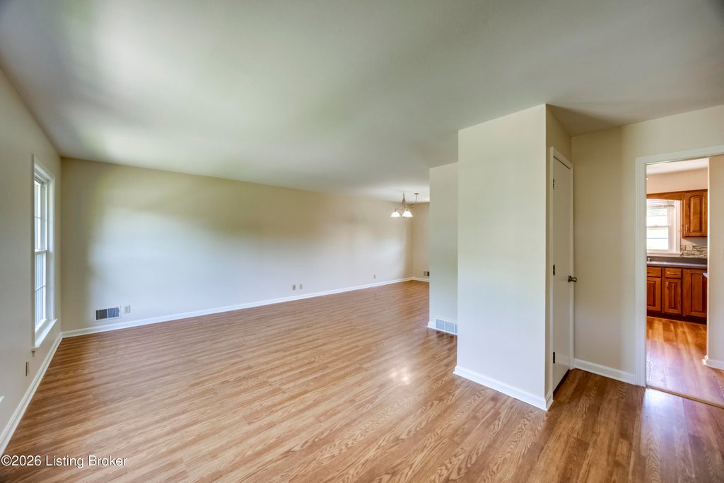 Photo of 9407 Walhampton Dr, Louisville, KY 40242 (MLS # 1719304)