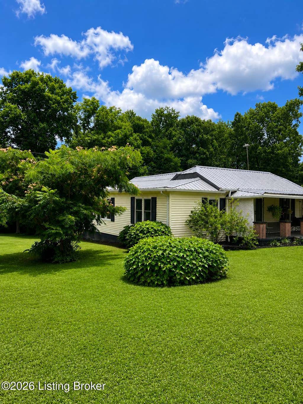 Photo of 15030 KY-1247, Waynesburg, KY 40489 (MLS # 1723984)