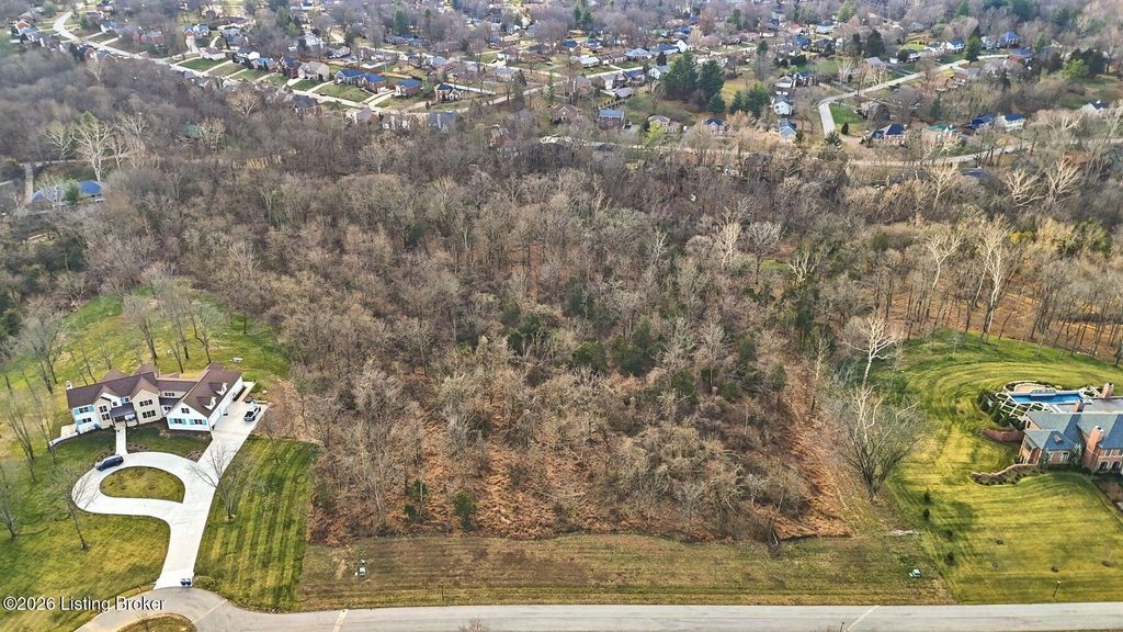 Photo of 12320 Enclave Dr, Goshen, KY 40026 (MLS # 1706228)