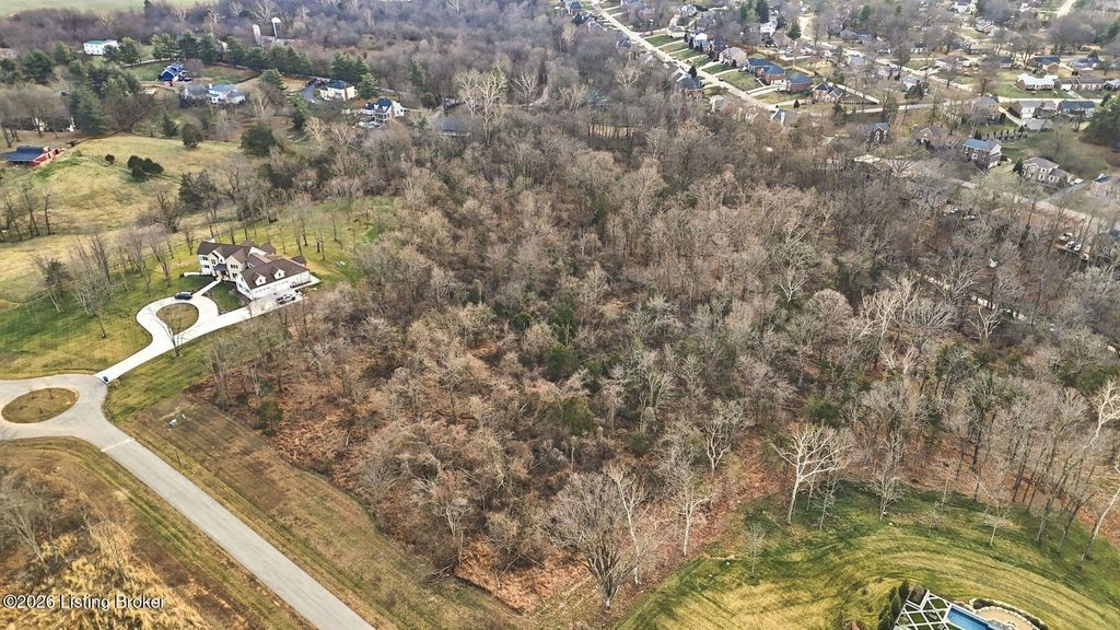 Photo of 12320 Enclave Dr, Goshen, KY 40026 (MLS # 1706228)