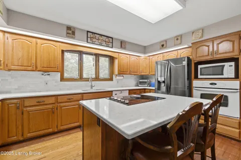 584 Wilderness Rd, Brooks, KY 40109 - #: 1696434