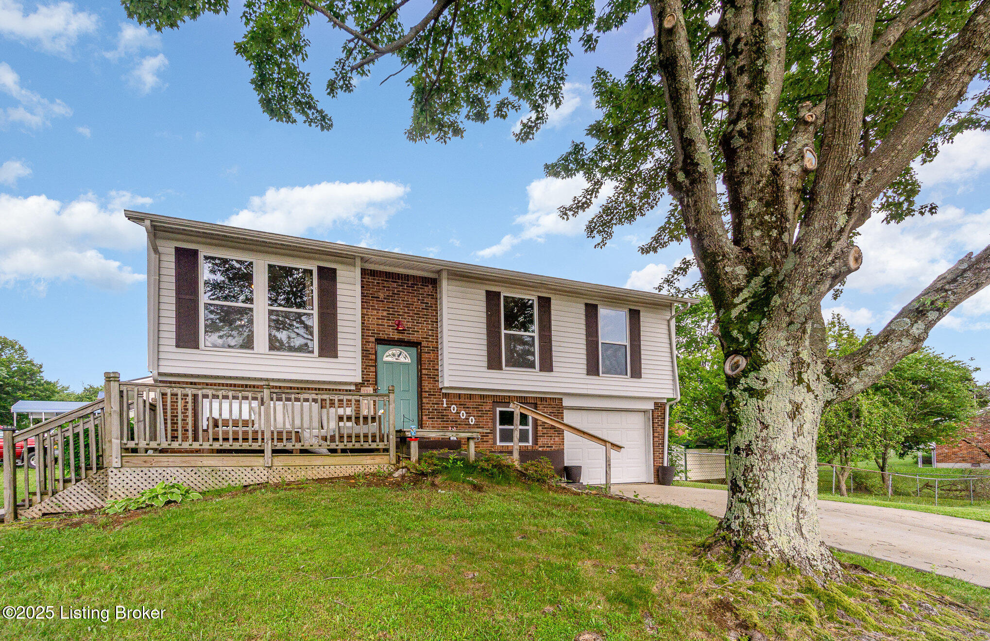 1000 Greenway Dr, Elizabethtown, Pennsylvania image 4