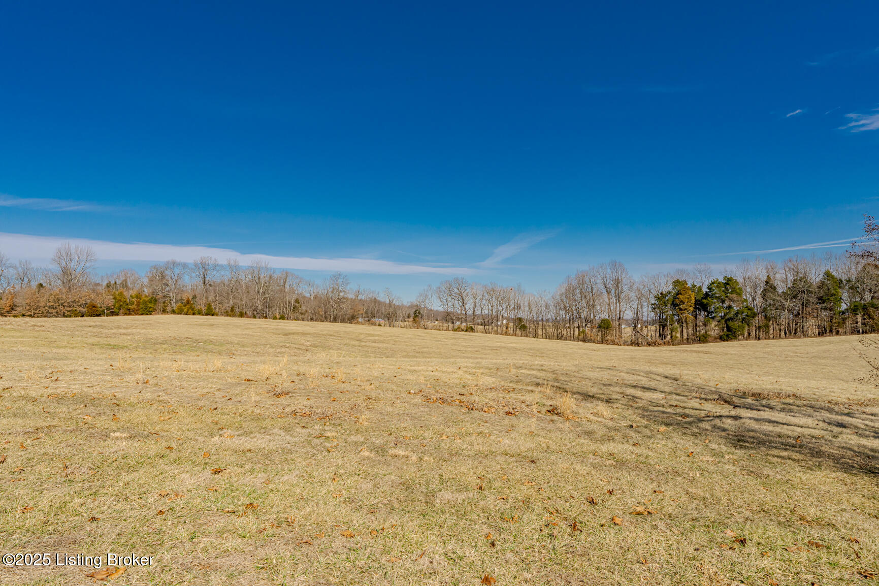 6524 Midway Rd Rd, Brandenburg, Pennsylvania image 8