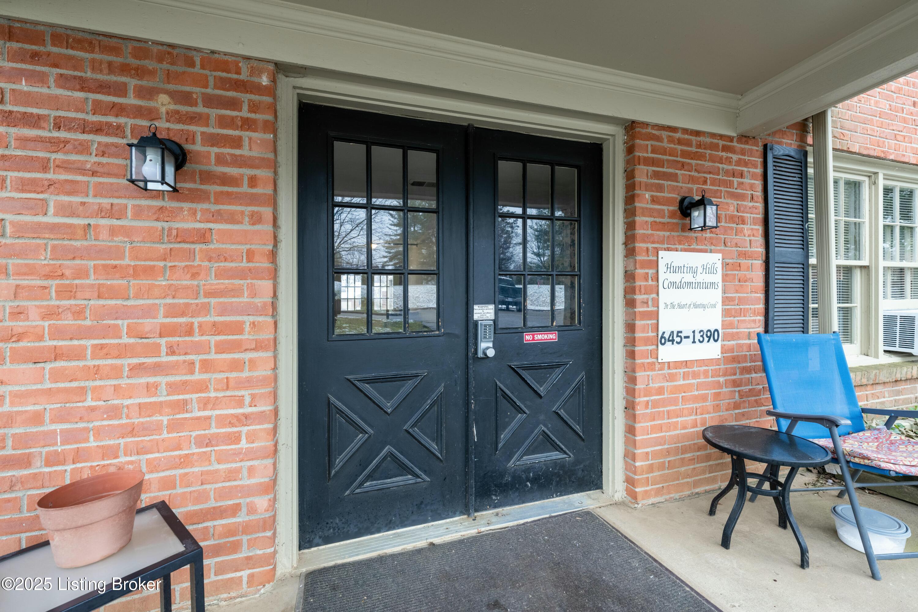 8002 Westover Dr # G1, Prospect, Kentucky image 21