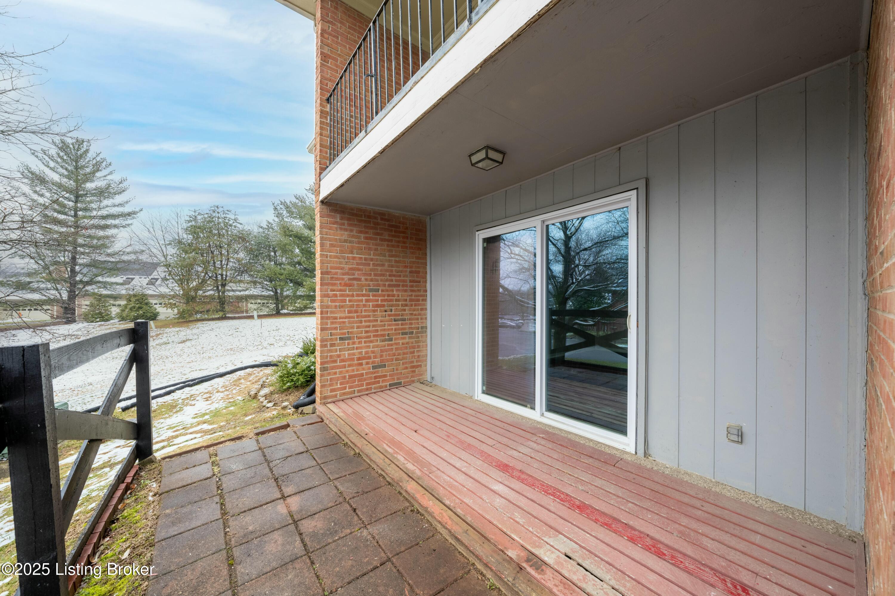 8002 Westover Dr # G1, Prospect, Kentucky image 19