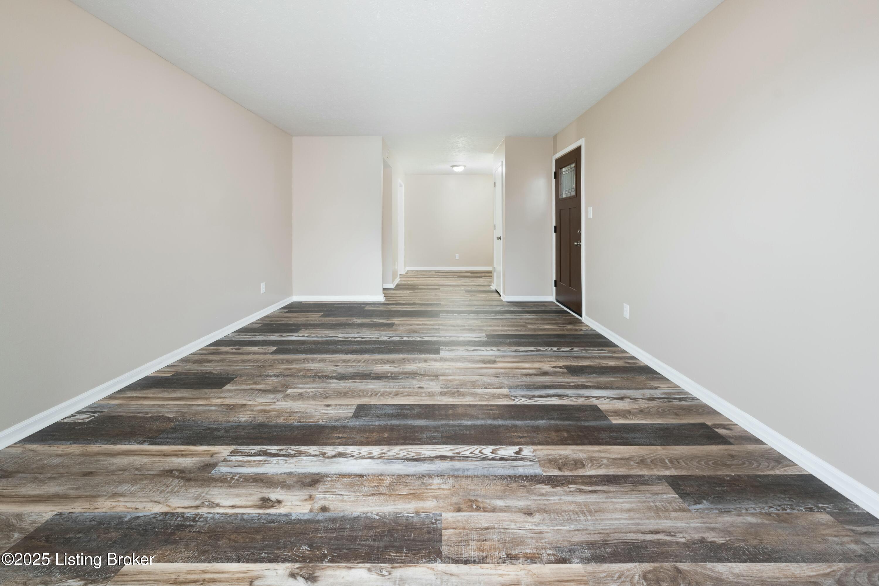8002 Westover Dr # G1, Prospect, Kentucky image 3