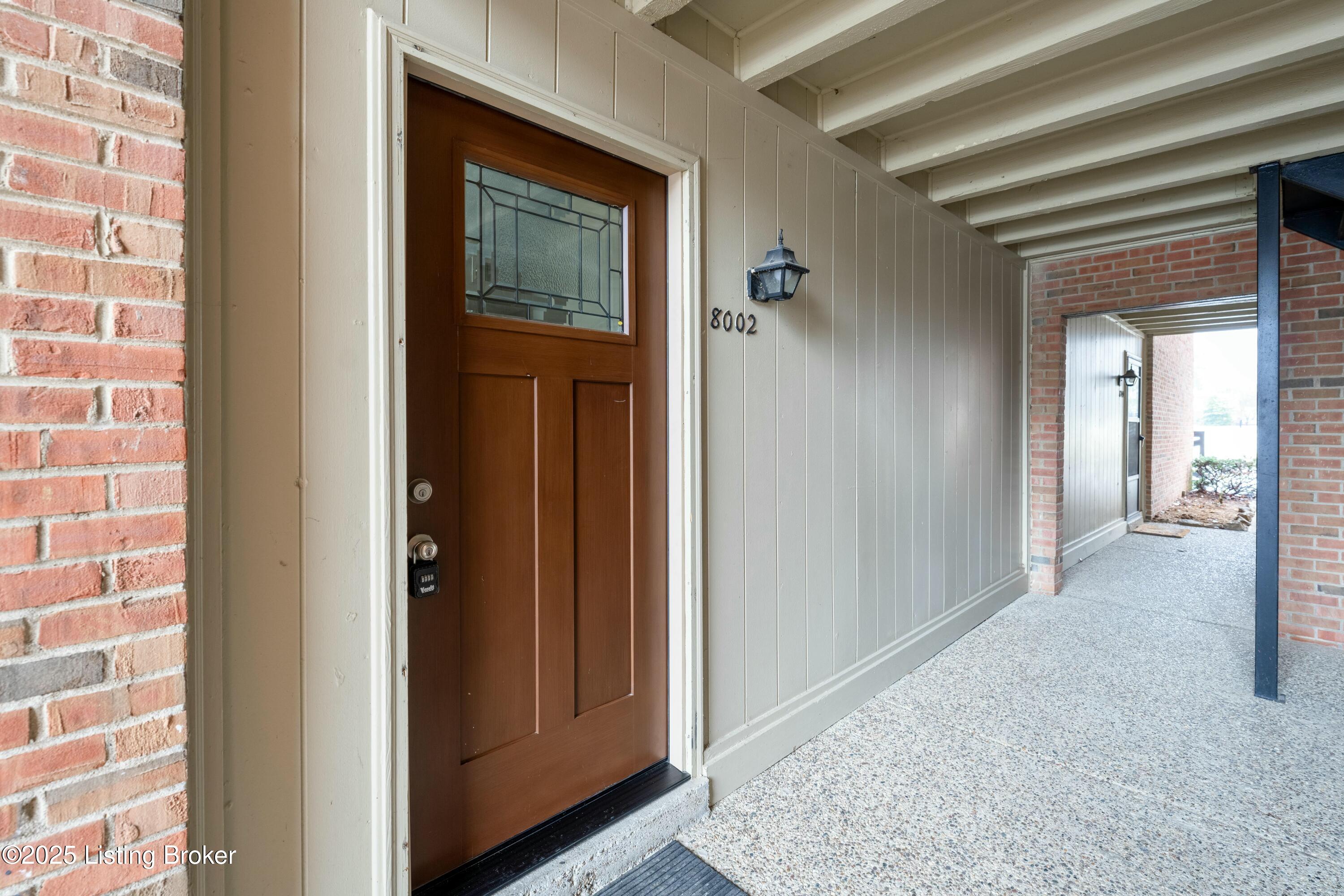 8002 Westover Dr # G1, Prospect, Kentucky image 2