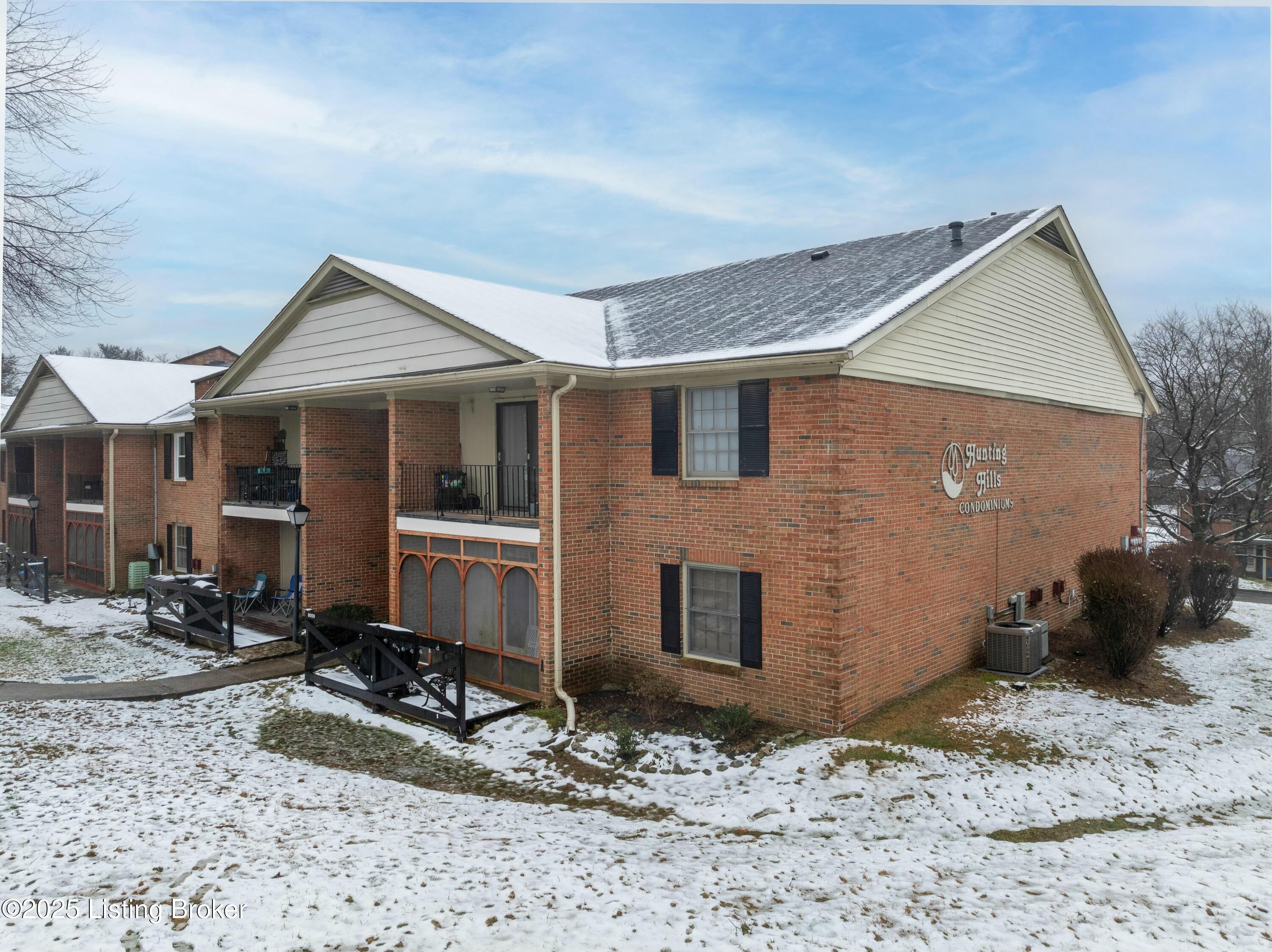 8002 Westover Dr # G1, Prospect, Kentucky image 1