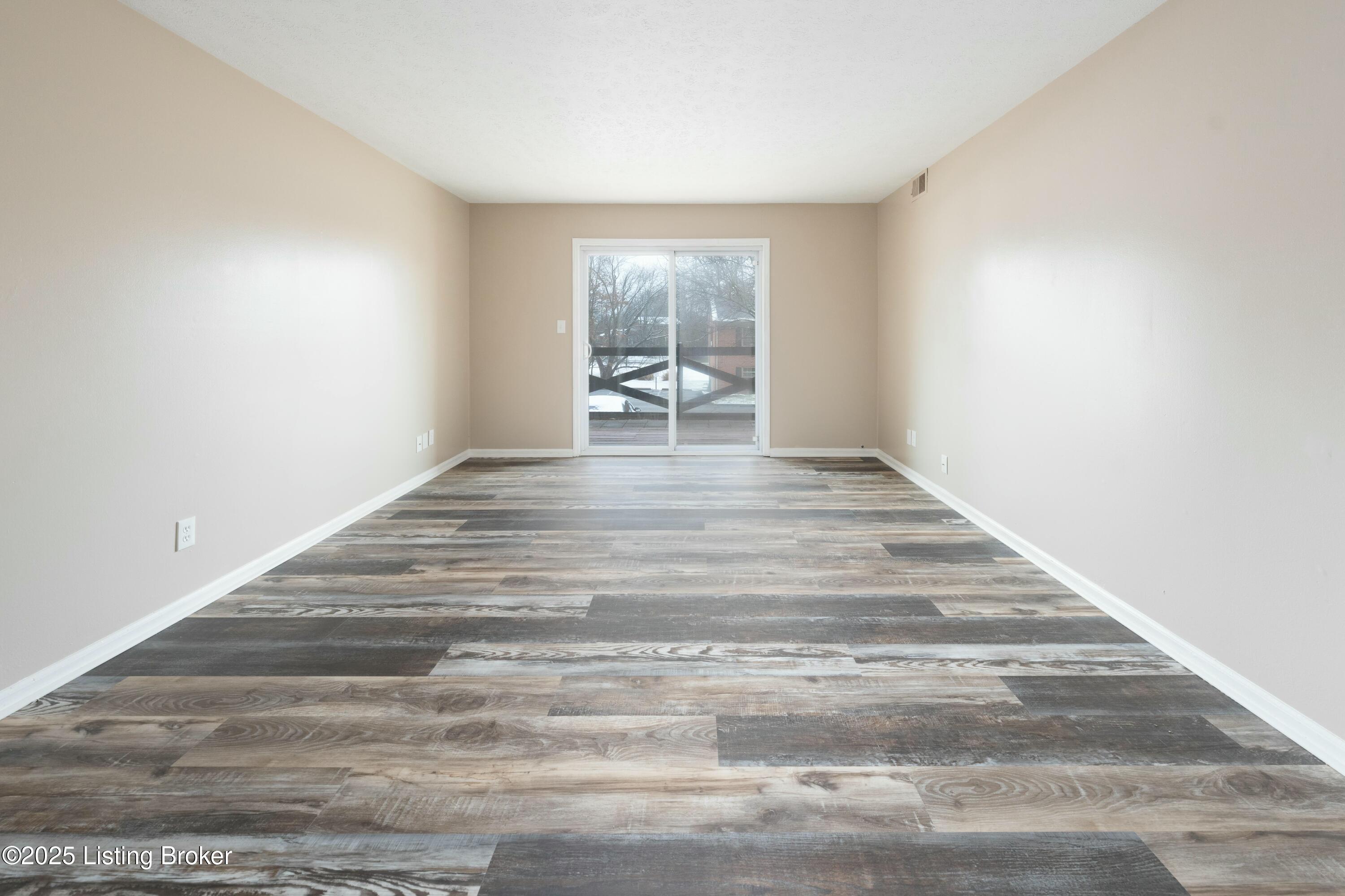 8002 Westover Dr # G1, Prospect, Kentucky image 4