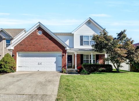 Photo of 4911 Middlesex Dr, Louisville, KY 40245 (MLS # 1701742) Photo of 4911 Middlesex Dr, Louisville, KY 40245 (MLS # 1701742)