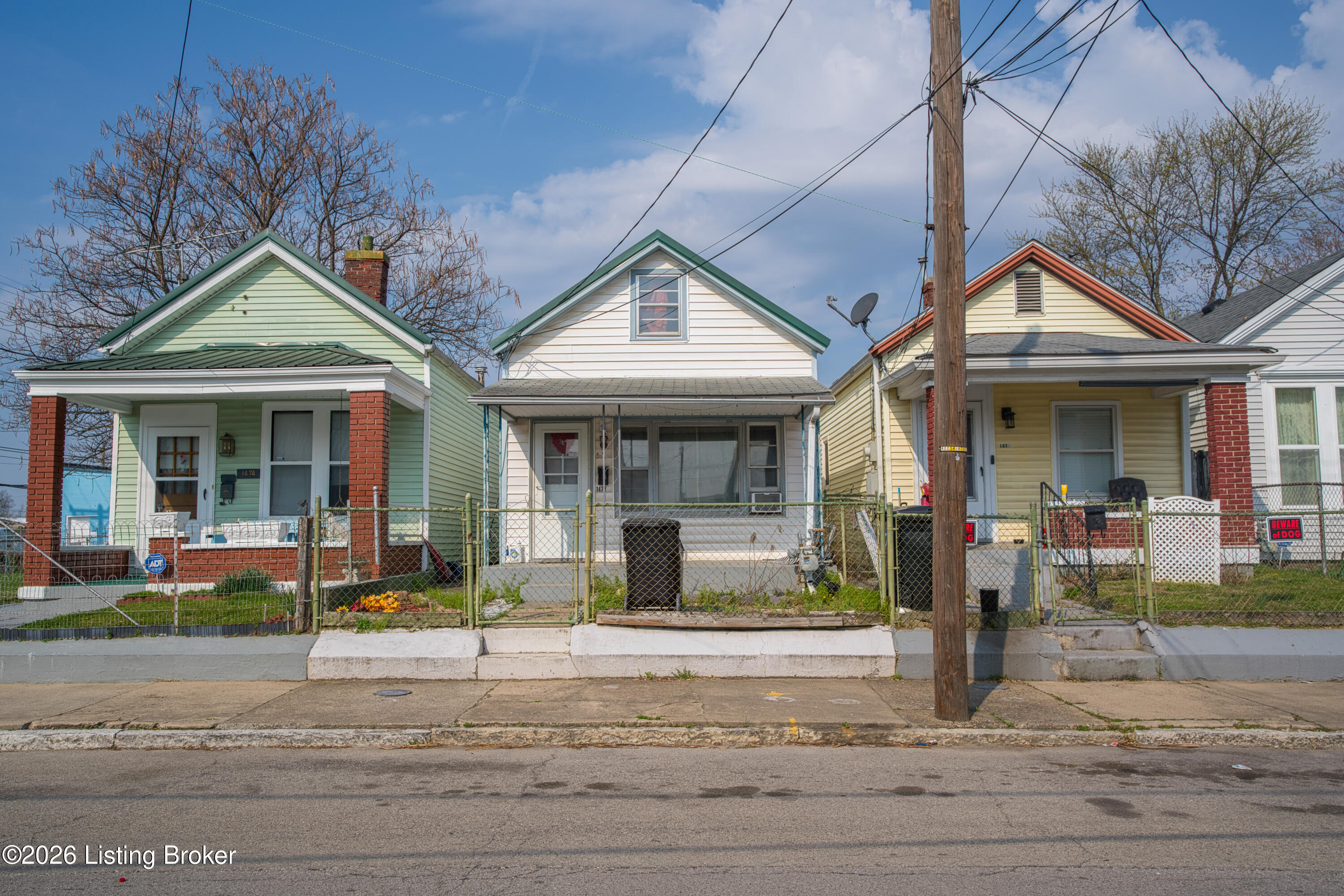 CRA08930