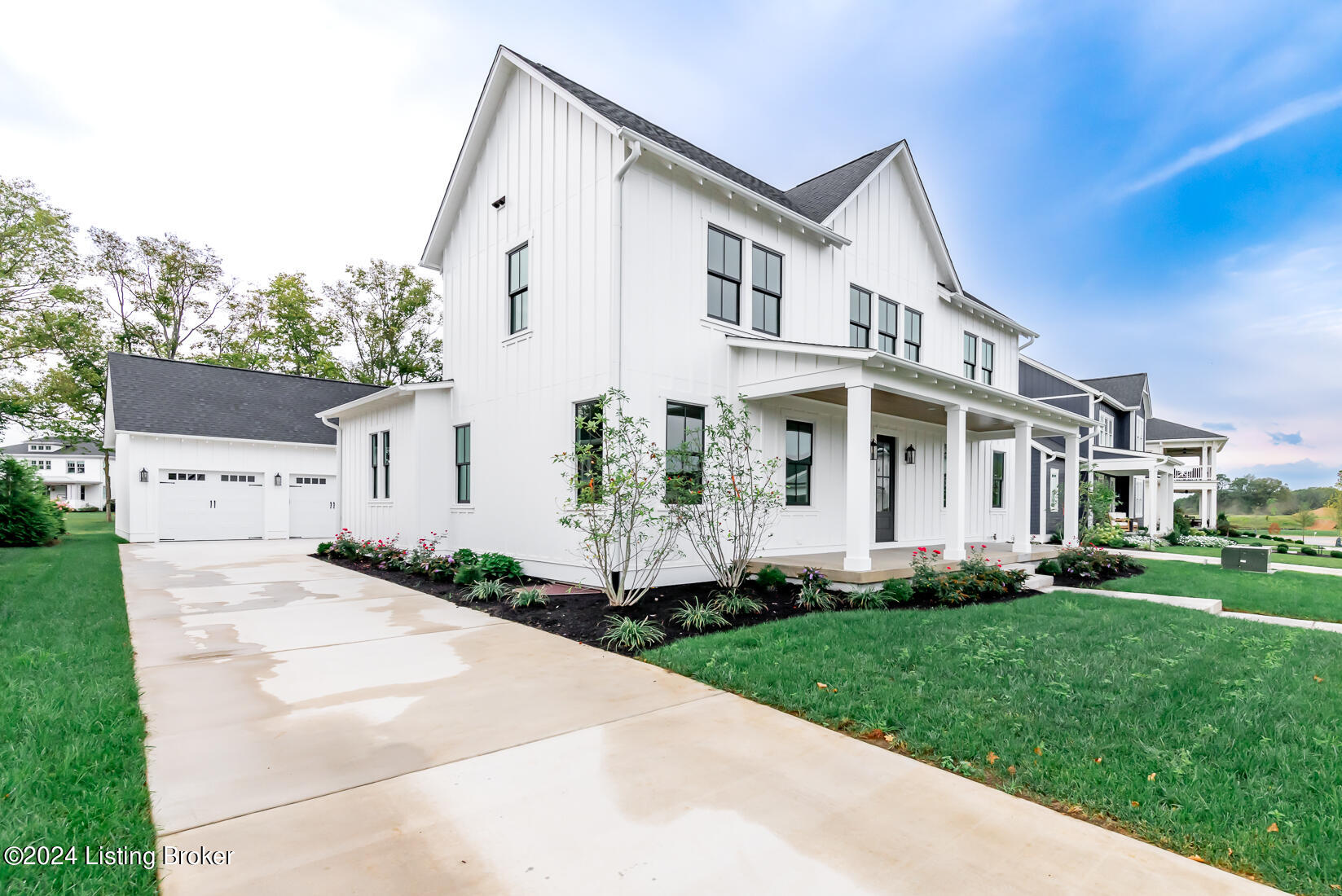 6110 Snapdragon Dr, Prospect, Kentucky image 50