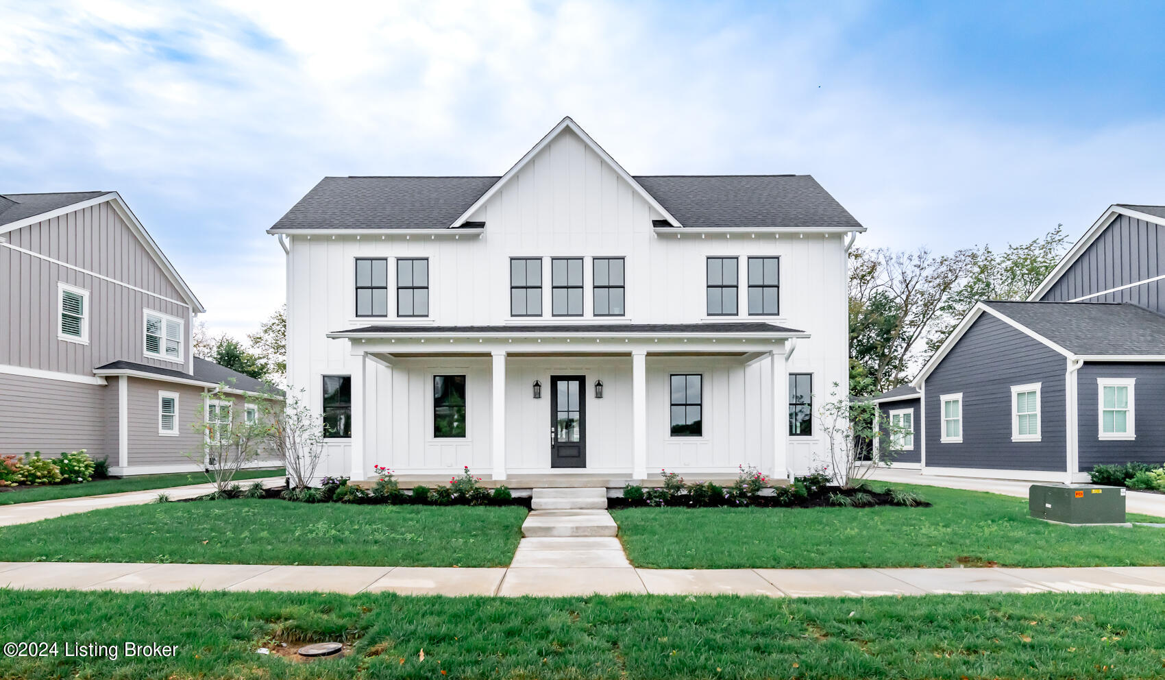 6110 Snapdragon Dr, Prospect, Kentucky image 49