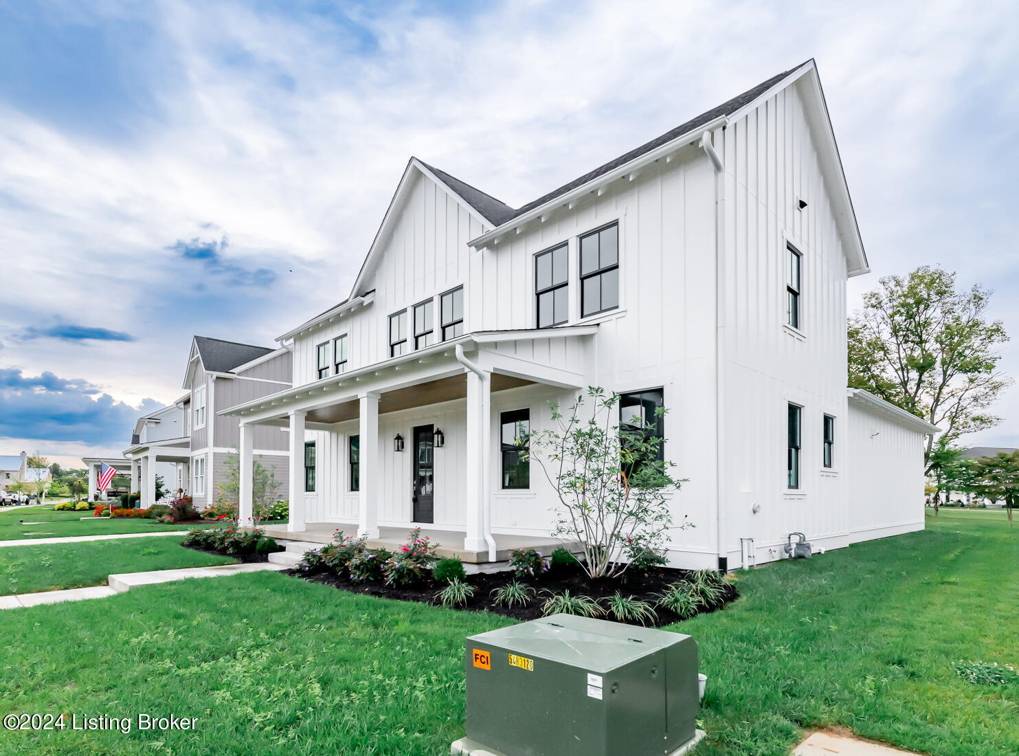 6110 Snapdragon Dr, Prospect, Kentucky image 48