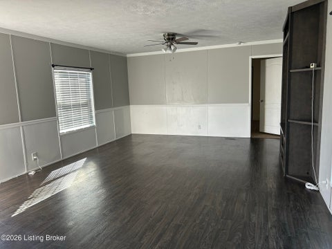 Tiny photo for 519 High Ridge Dr, Bardstown, KY 40004 (MLS # 1730886)