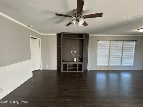 Tiny photo for 519 High Ridge Dr, Bardstown, KY 40004 (MLS # 1730886)