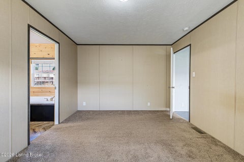 Tiny photo for 519 High Ridge Dr, Bardstown, KY 40004 (MLS # 1730886)