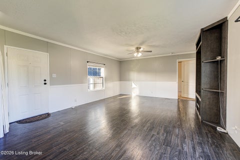 Tiny photo for 519 High Ridge Dr, Bardstown, KY 40004 (MLS # 1730886)