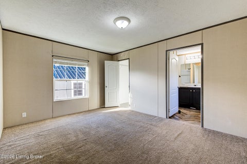 Tiny photo for 519 High Ridge Dr, Bardstown, KY 40004 (MLS # 1730886)