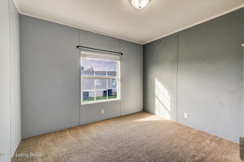 Tiny photo for 519 High Ridge Dr, Bardstown, KY 40004 (MLS # 1730886)