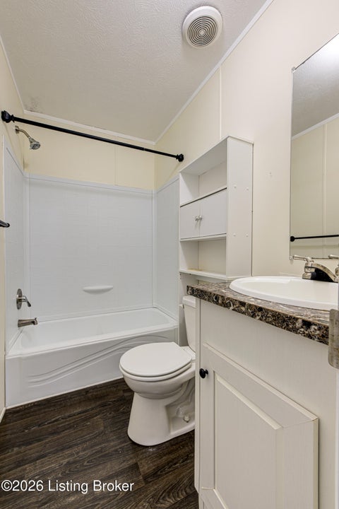 Tiny photo for 519 High Ridge Dr, Bardstown, KY 40004 (MLS # 1730886)