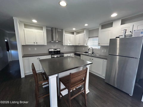 Tiny photo for 519 High Ridge Dr, Bardstown, KY 40004 (MLS # 1730886)