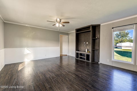 Tiny photo for 519 High Ridge Dr, Bardstown, KY 40004 (MLS # 1730886)