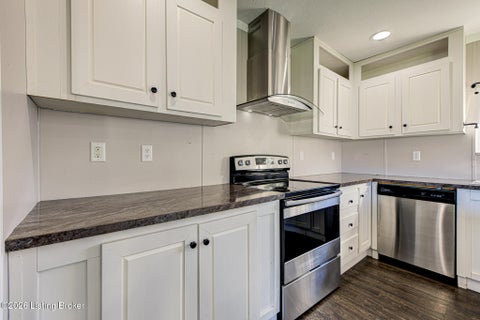Tiny photo for 519 High Ridge Dr, Bardstown, KY 40004 (MLS # 1730886)