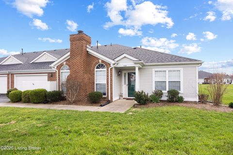 Photo of 8520 River Terrace Dr, Louisville, KY 40258 (MLS # 1711506)