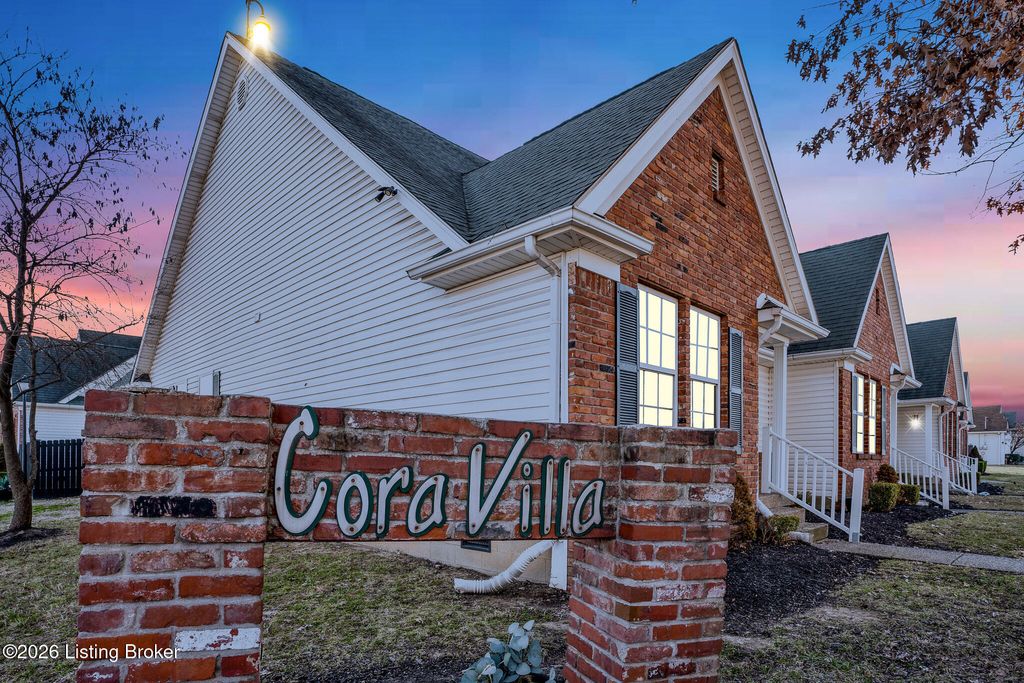 Photo of 314 Louis Coleman Jr Dr, Louisville, KY 40212 (MLS # 1706889)