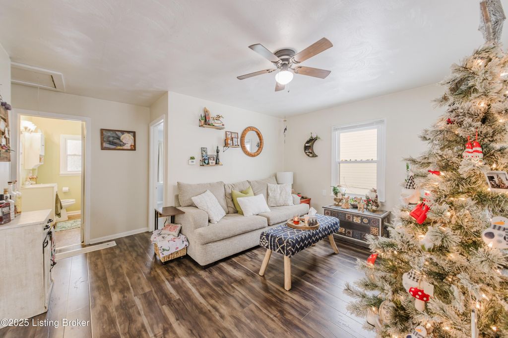 Photo of Louisville, KY 40242 (MLS # 1704736)