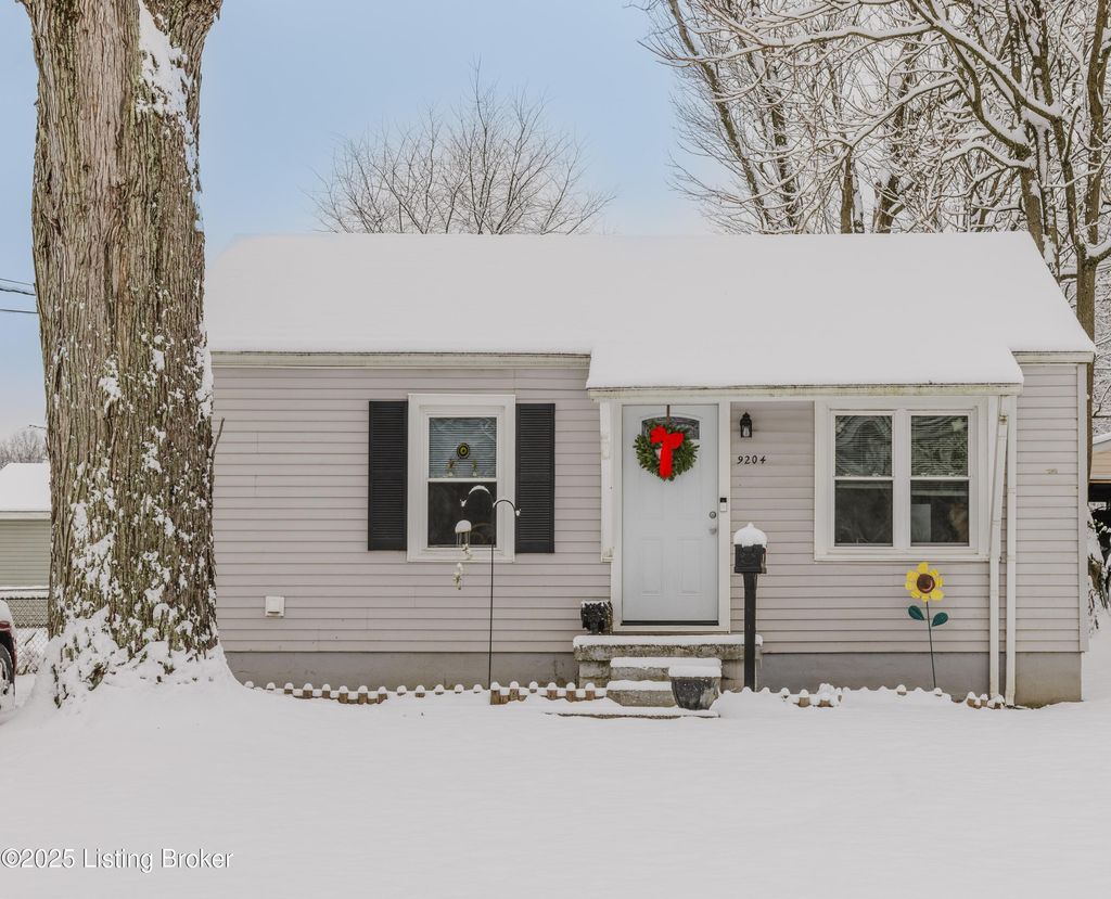 Photo of Louisville, KY 40242 (MLS # 1704736)