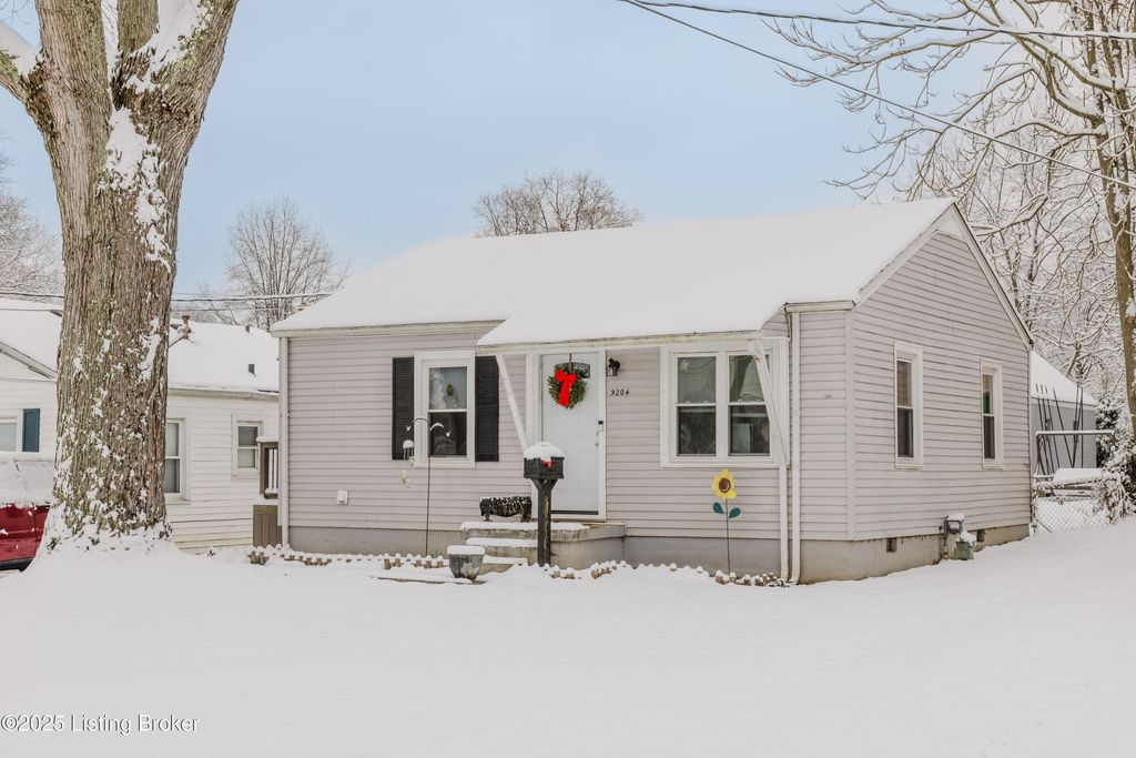 Photo of Louisville, KY 40242 (MLS # 1704736)