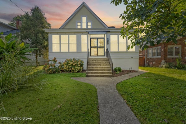 4509 SOUTHCREST DR, LOUISVILLE, KY 40215 - Image e0eca22daa17cd9cbe6cb31b7fe6c6fb/1953340675