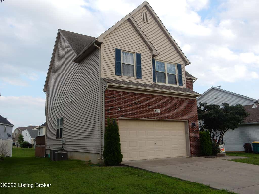 Photo of 11322 Top Walnut Loop, Louisville, KY 40229 (MLS # 1723828)