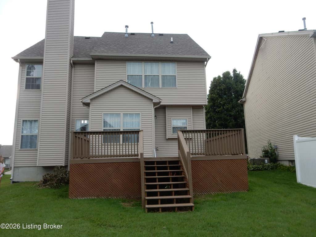 Photo of 11322 Top Walnut Loop, Louisville, KY 40229 (MLS # 1723828)