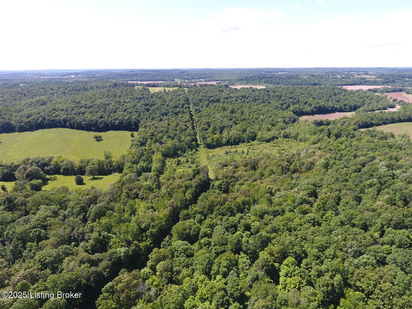 Vic Young Rd, Olaton, Pennsylvania image 36
